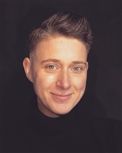 dr Magdalena Górska